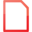 blank file 4
