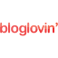 bloglovin