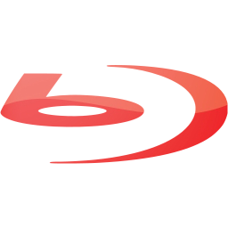 blu ray icon