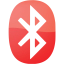 bluetooth