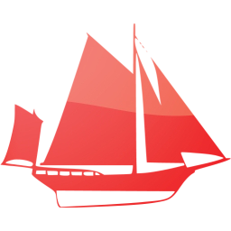 boat 3 icon