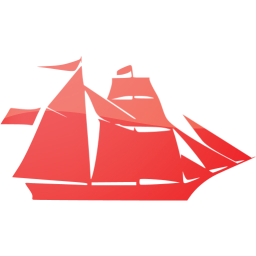 boat 6 icon