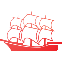 boat 7 icon