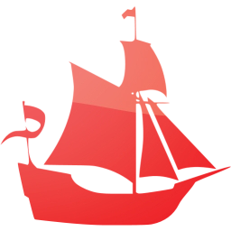 boat 9 icon