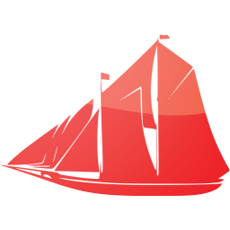 boat icon