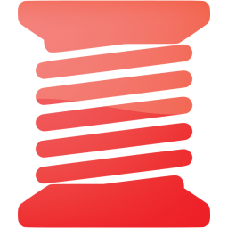 bobbin icon