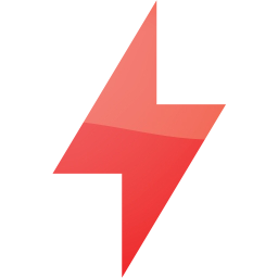 bolt icon