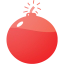 bomb 3