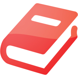 book icon