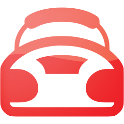 boombox icon