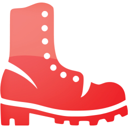 boots icon