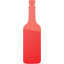 bottle 10