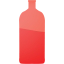 bottle 11