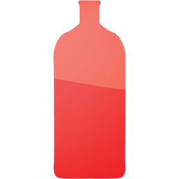 bottle 11 icon