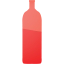 bottle 12