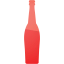 bottle 13