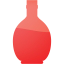 bottle 14