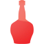 bottle 15