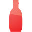 bottle 16