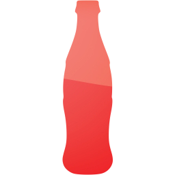 bottle 2 icon