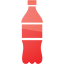 bottle 3