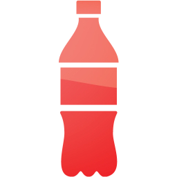 bottle 3 icon