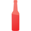 bottle 4