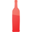 bottle 5