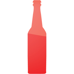 bottle 6 icon