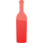 bottle 8