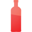 bottle 9