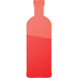 bottle 9 icon