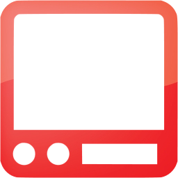 bottom navigation toolbar icon