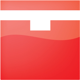 box 3 icon