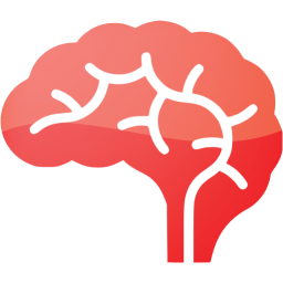 brain icon