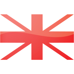 british army icon