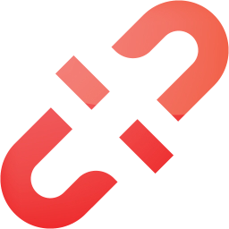 broken link 2 icon