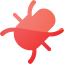 bug 2