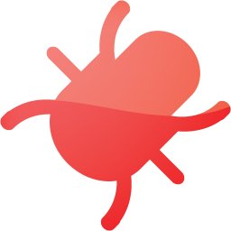 bug 2 icon