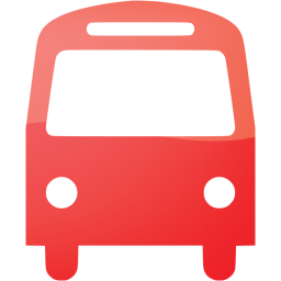 bus icon