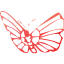 butterfly 2