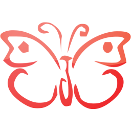 butterfly 7 icon