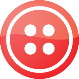 button icon