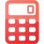 calculator 2