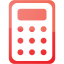 calculator 3