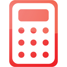 calculator 3 icon