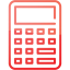 calculator 5