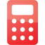 calculator 8