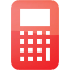 calculator 9