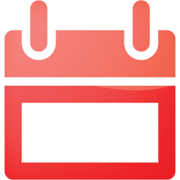 calendar 10 icon